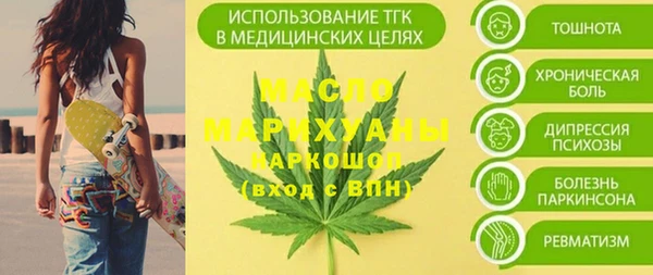 амф Абаза