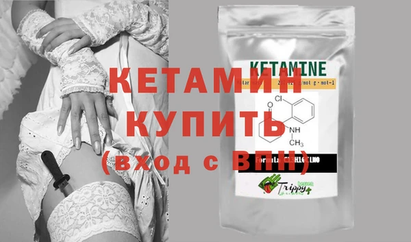 шишки Рославль