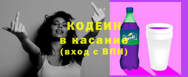 шишки Рославль